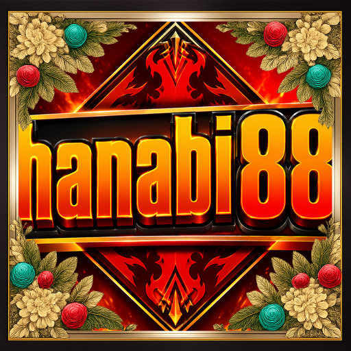 hanabi88 — galeri pratinjau - APK Resmi